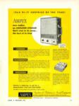 AMPEX_WERBUNG (55).jpg